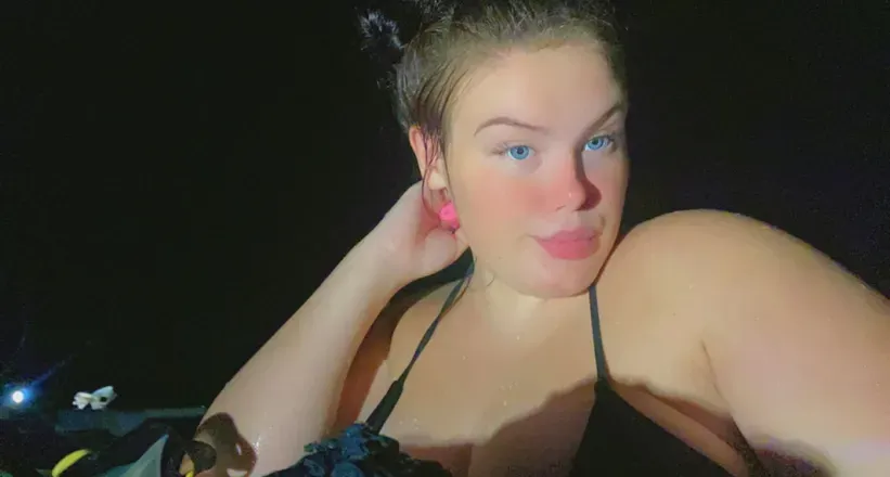 OnlyFans cuenta prettiiassk avatar 1