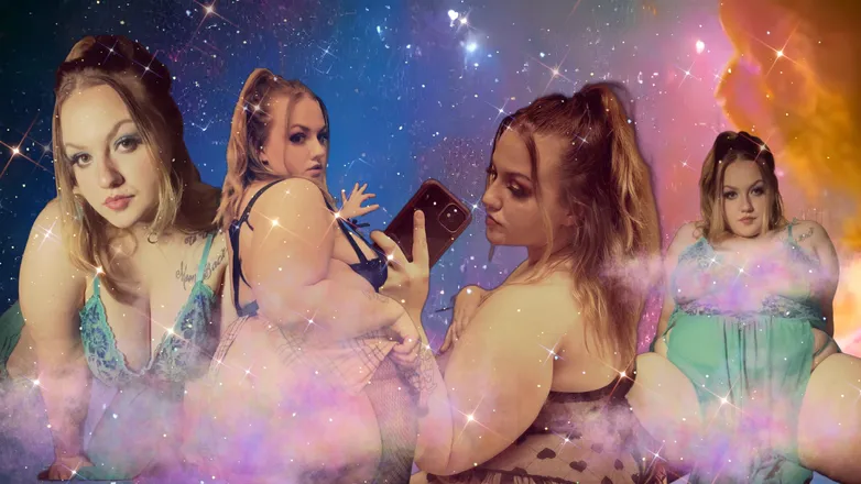 OnlyFans cuenta deedeedfwu header 2