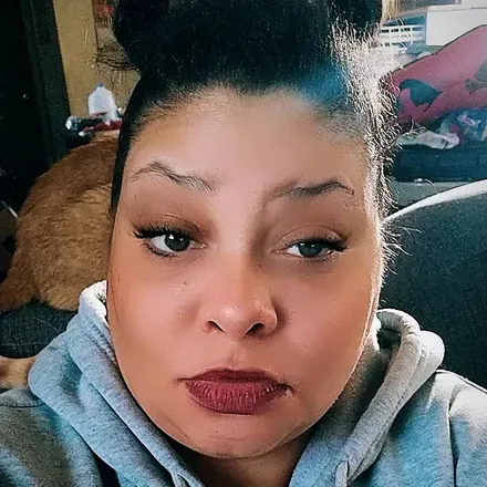 OnlyFans account  wiscocaramelbeauty avatar 1