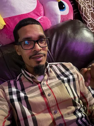OnlyFans account  bigdicktweezy header 2