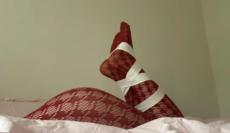 OnlyFans account  princessdaniela header 2