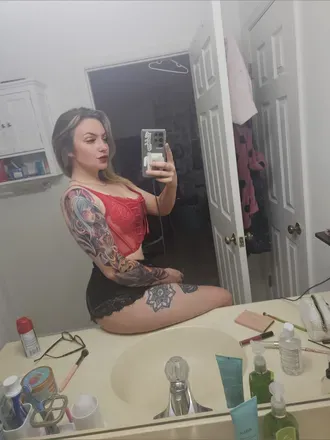 OnlyFans account  madithebaddie69 header 2