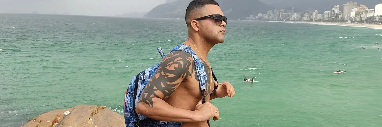 OnlyFans cuenta marcoscoutinho2 header 2