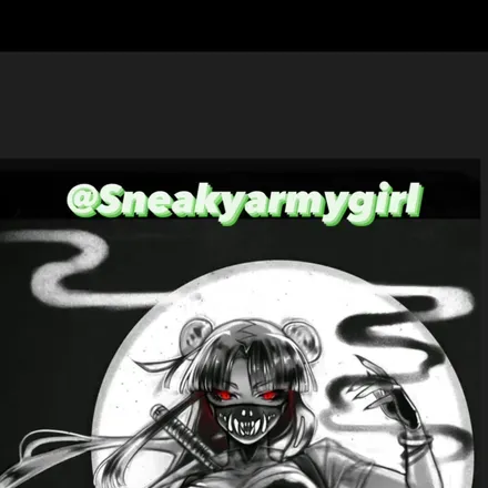 OnlyFans cuenta empressevevip header 2