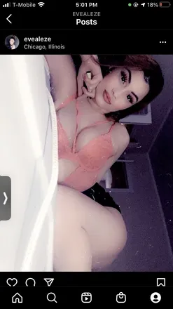 OnlyFans cuenta lolab2021 header 2
