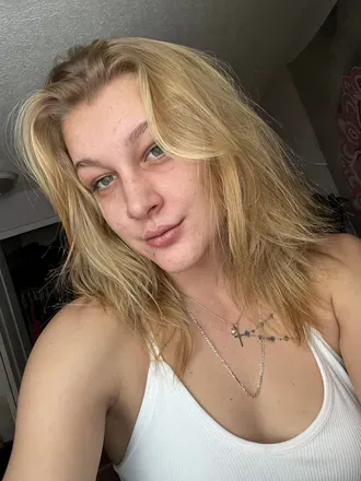 OnlyFans cuenta madi_tmlck avatar 1