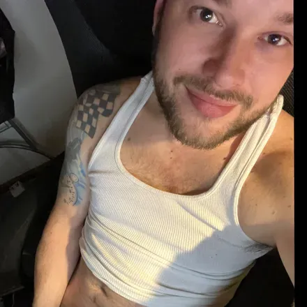 OnlyFans cuenta kingkam1512 avatar 1