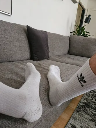 OnlyFans cuenta footdailylife header 2