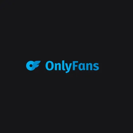 OnlyFans cuenta u269535566 header 2