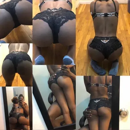 OnlyFans cuenta moepipezxxx header 2