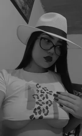 OnlyFans cuenta aldris98 header 2