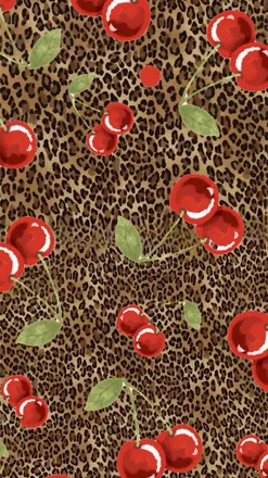 OnlyFans cuenta goddesscactusflowervip header 2