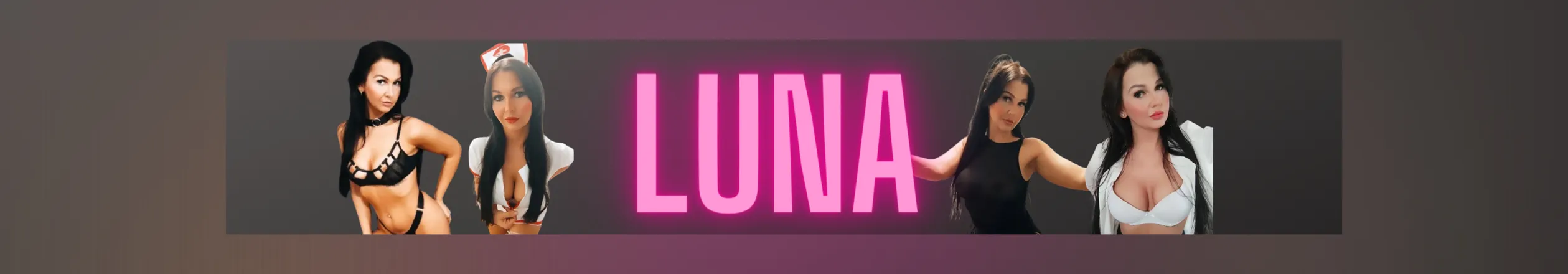 OnlyFans cuenta lunalun_xfree header 2