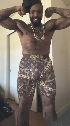 OnlyFans cuenta elephantzooman header 2