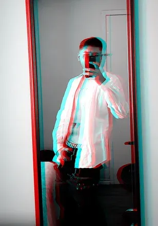 OnlyFans cuenta isbandido avatar 1