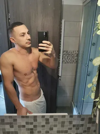 OnlyFans account  a.sabin avatar 1