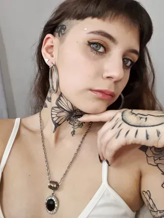 OnlyFans cuenta beelxxx avatar 1