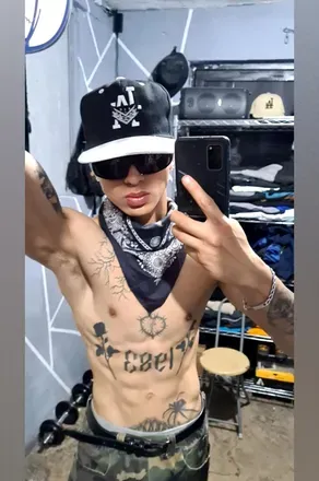 OnlyFans cuenta u185557284 avatar 1
