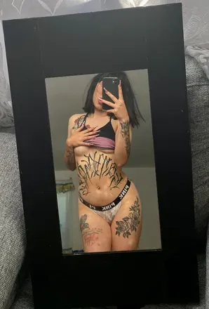 OnlyFans cuenta avejuliett avatar 1