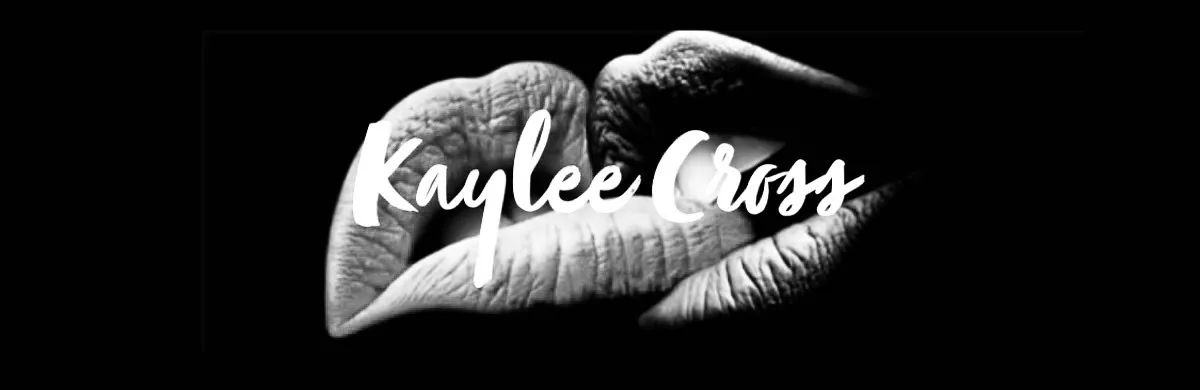 OnlyFans cuenta misskay8994 header 2