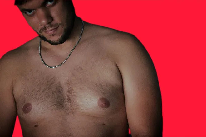 OnlyFans cuenta martinlevis header 2