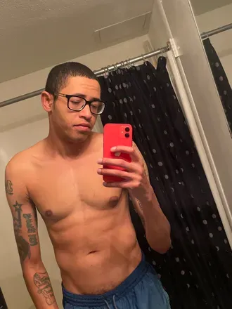 OnlyFans cuenta himashim avatar 1