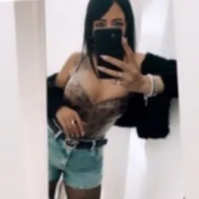 OnlyFans account  celine_28.90 header 2
