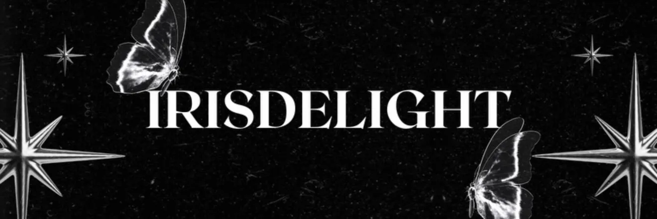OnlyFans cuenta irisdelight header 2