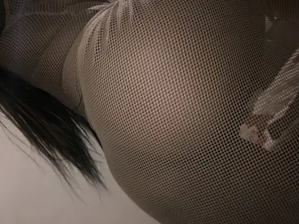 OnlyFans cuenta jazzmason292 avatar 1