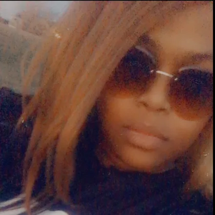 OnlyFans cuenta favoritephatchick header 2