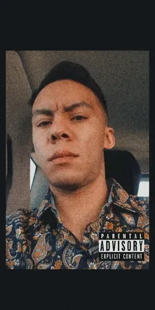 OnlyFans cuenta jesusjaramillo-w avatar 1
