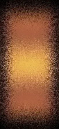 2026-01-02 photo 2