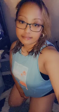 OnlyFans cuenta u154196599 header 2