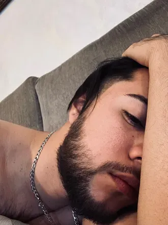OnlyFans cuenta swag.romero98 avatar 1