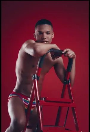 OnlyFans account  francopolo23xxl avatar 1
