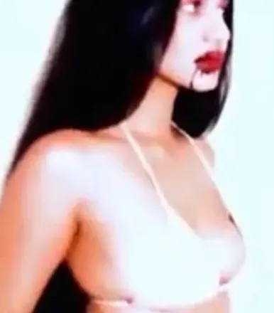 OnlyFans cuenta h4rdc0re4life avatar 1