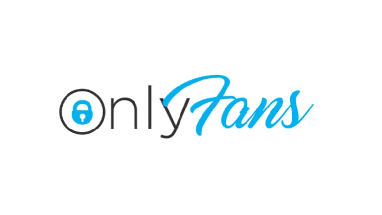 OnlyFans account  bbwkamy header 2