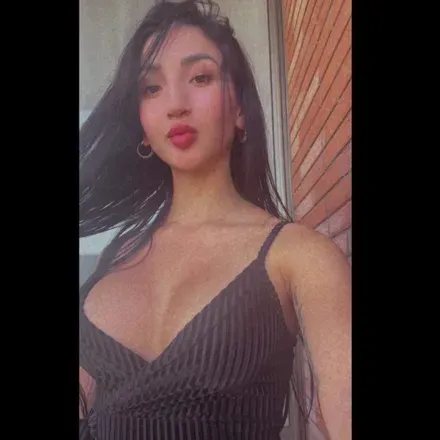 OnlyFans cuenta u179812760 avatar 1
