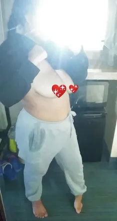 OnlyFans cuenta nataliems19 header 2