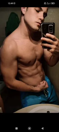 OnlyFans account  maark_tkd header 2