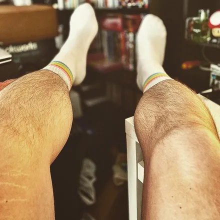 OnlyFans cuenta christobear header 2