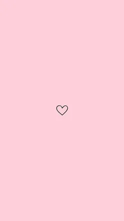OnlyFans cuenta veronicabliss66 header 2