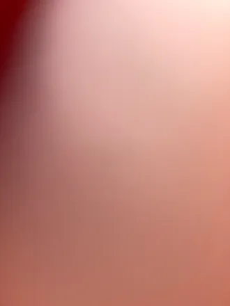 OnlyFans cuenta prettyposionxoxo header 2