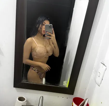 OnlyFans cuenta wendy0526 avatar 1