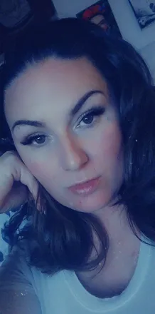 OnlyFans cuenta jenjoy7 header 2