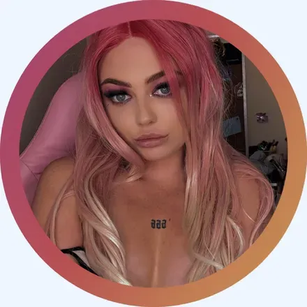 OnlyFans cuenta thegiirllnextdoor avatar 1