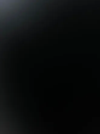 OnlyFans cuenta u69100915 header 2