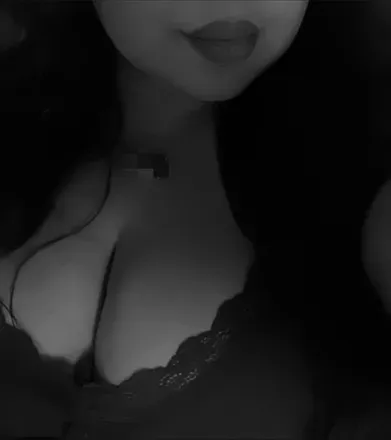 OnlyFans cuenta scarletcreamie avatar 1