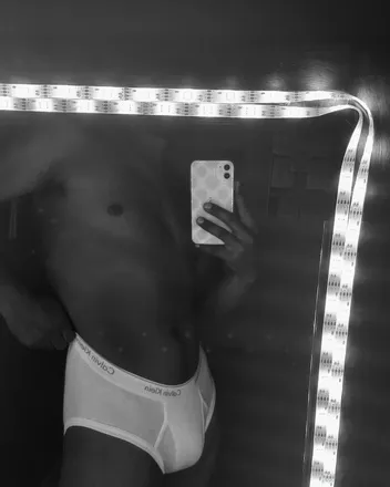 OnlyFans cuenta jjo0se header 2