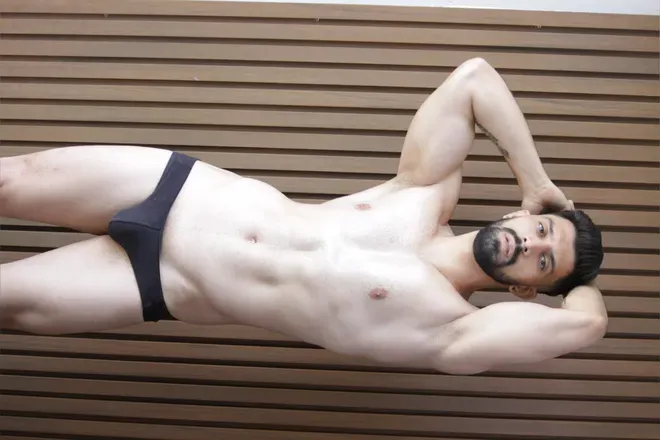 OnlyFans cuenta renimaz.only avatar 1